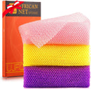 African Bath Sponge