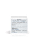 Neutrogena Triple Age Repair Anti-Aging Night Cream Face Moisturizer