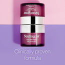 Neutrogena Triple Age Repair Anti-Aging Night Cream Face Moisturizer