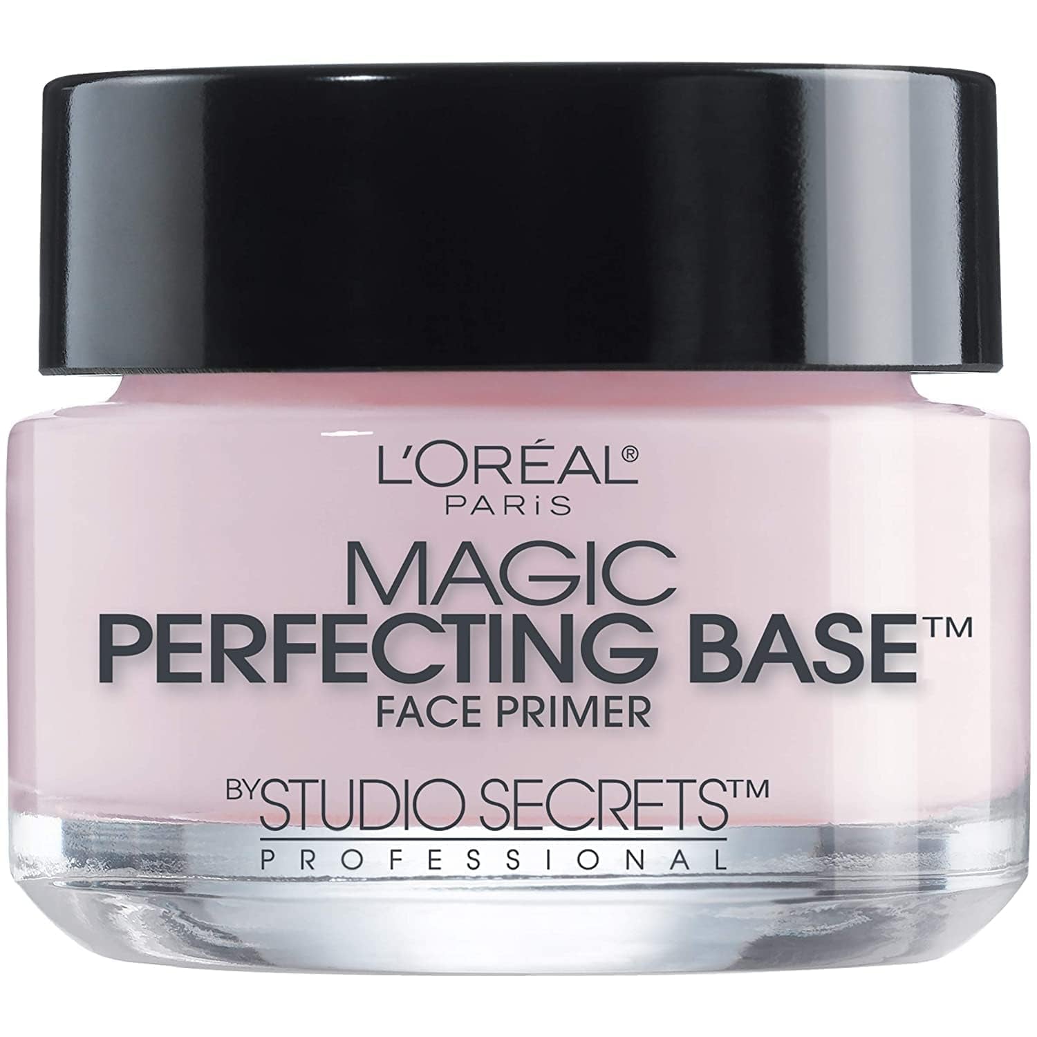 Magic Perfecting Base Face Primer