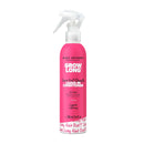 Grow Long Conditioner Spray & Detangler