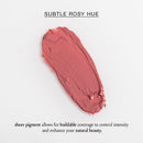 Boomstick Creamy Blush Stick and Lipstick