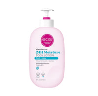 Shea Better Body Lotion- Fresh & Cozy