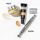 Eye Full Coverage Concealer