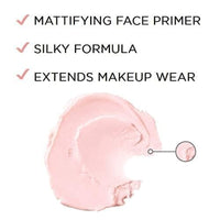 Magic Perfecting Base Face Primer