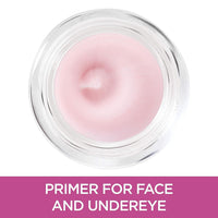 Magic Perfecting Base Face Primer