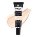 Eye Full Coverage Concealer