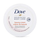 Body Beauty Cream for Women