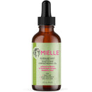 Mielle Hair Strengthening Oil