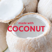 Body Care Coco Colada Shea Body Butter