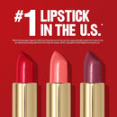 Super Lustrous Lipstick