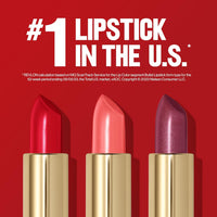 Super Lustrous Lipstick