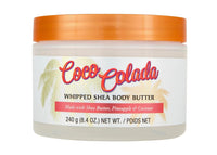 Body Care Coco Colada Shea Body Butter