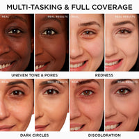 Eye Full Coverage Concealer