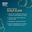 Elixir Royal Treatment Oil for Women