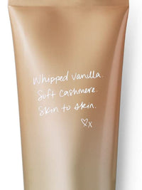 Bare Vanilla Nourishing Hand & Body Lotion