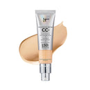 Color Correcting Cream