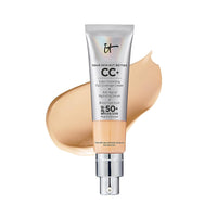 Color Correcting Cream