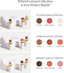 Contour Stick Makeup Collection