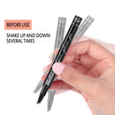 Eyebrow Makeup Pencil