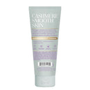 Cashmere Skin Pre-Shave Body Scrub