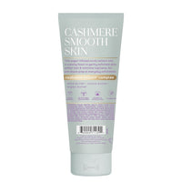 Cashmere Skin Pre-Shave Body Scrub