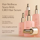 GRO Hair Serum