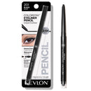 Pencil Eyeliner