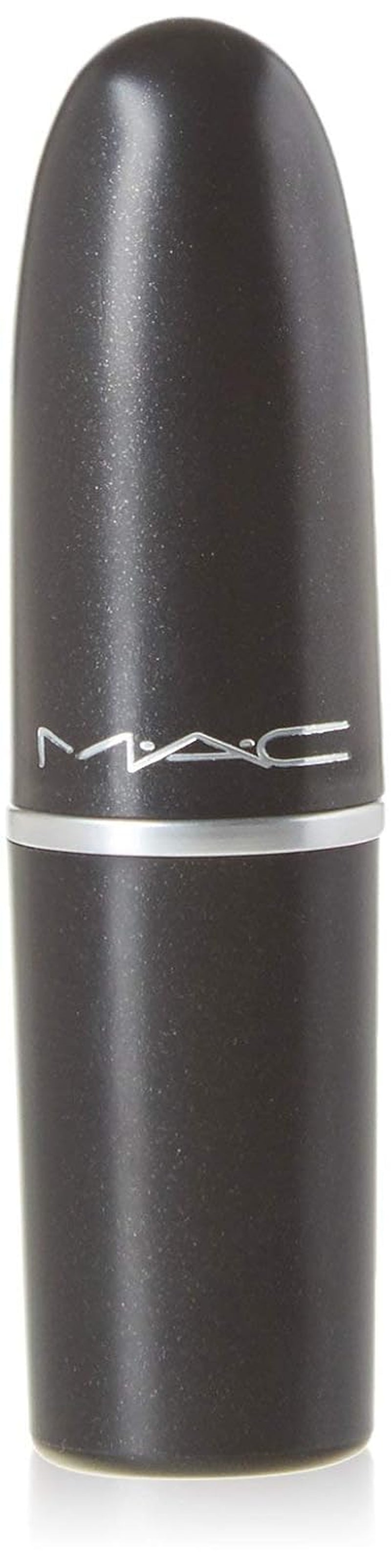 Matte Velvet Teddy Lipstick, Plain