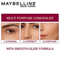 Dark Circles Treatment Multi-Use Concealer