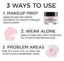 Magic Perfecting Base Face Primer