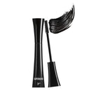  Super Elastic Stretch Makeup Mascara for Sensitive Eyes