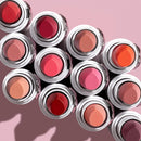 Mega High-Shine Lipstick