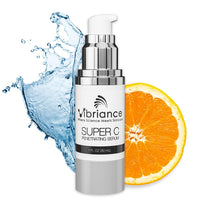 Vibrance Super C Serum